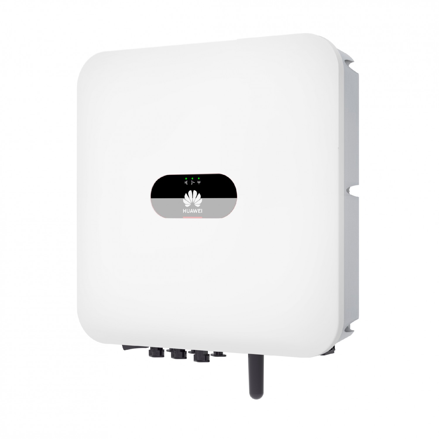 Гібридний інвертор Huawei SUN2000L-5KTL-L1